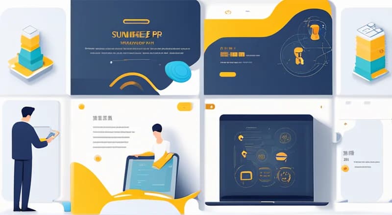 如何设计和实现苏宁ERP系统的全面功能？