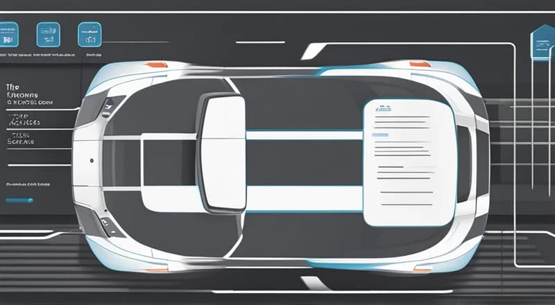 如何高效创建和管理上汽大众客户的电子表格？
