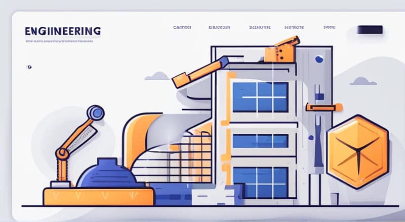 如何有效地创建和管理工程单位客户管理表格？