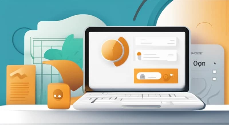 如何高效创建和管理区域客户管理表格？