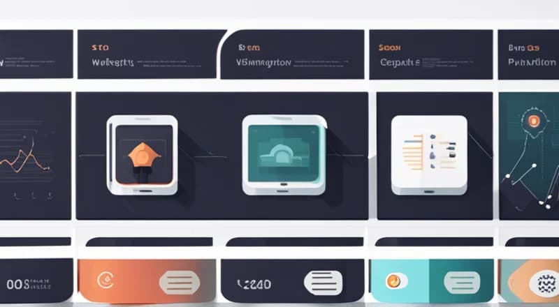 低代码平台的应用实践如何实现？