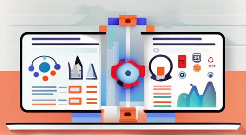 如何进行ERP系统的功能测试用例设计？