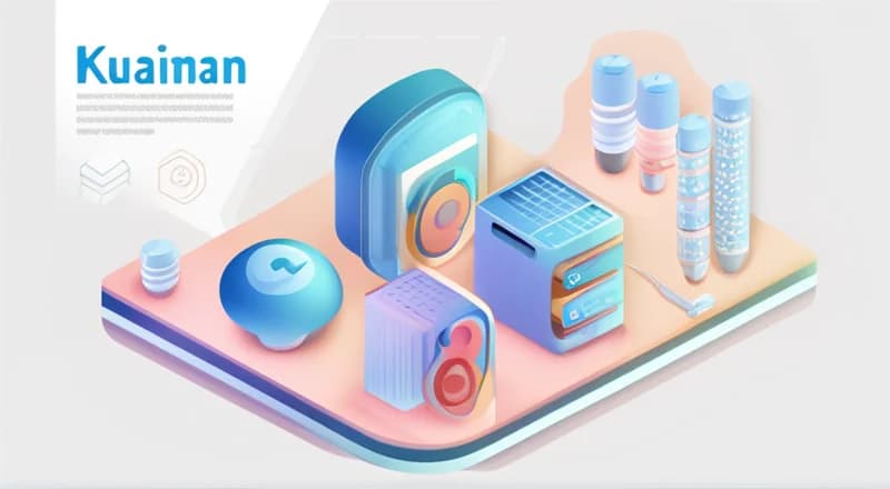 快麦ERP系统的主要功能是什么？如何充分利用这些功能？