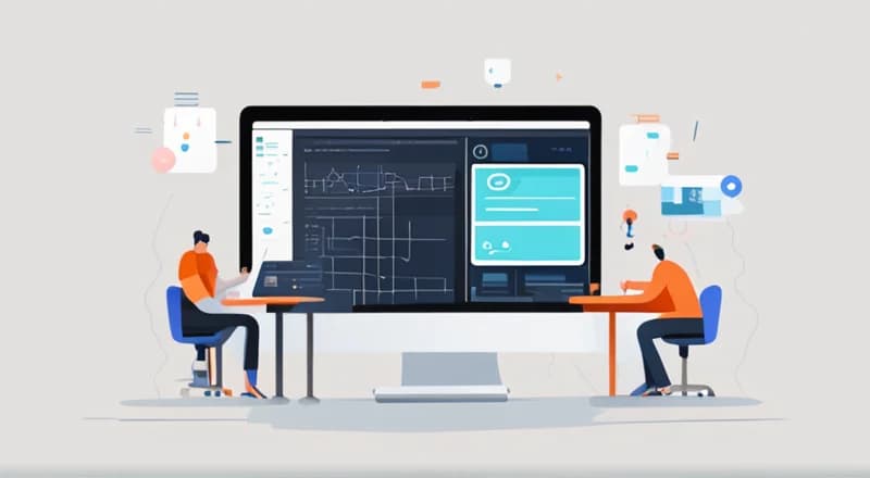 如何选择合适的低代码开发平台来构建您的App？