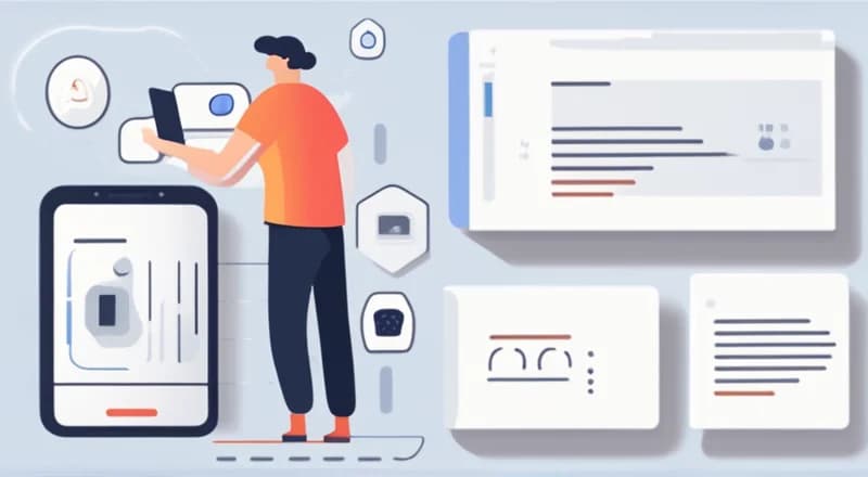 如何实现低代码设计？低代码平台的设计思路与具体操作有哪些?