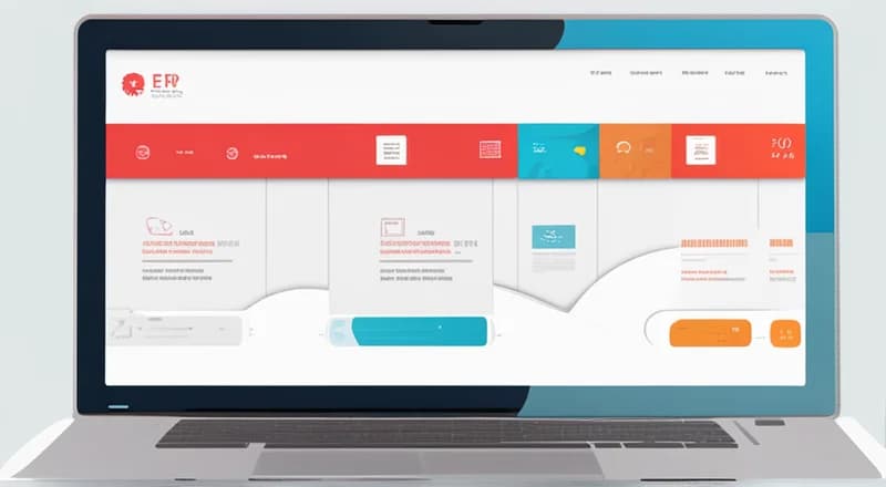 如何为淄博企业量身定制ERP系统报价？