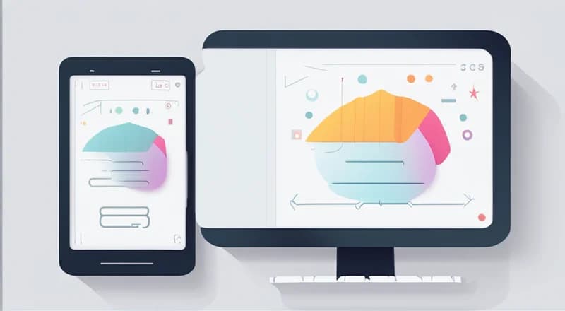 如何选择合适的工具和平台来构建低代码应用程序？
