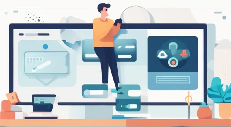 如何选择和使用低代码开发平台？哪些低代码开发平台好用且易于操作？