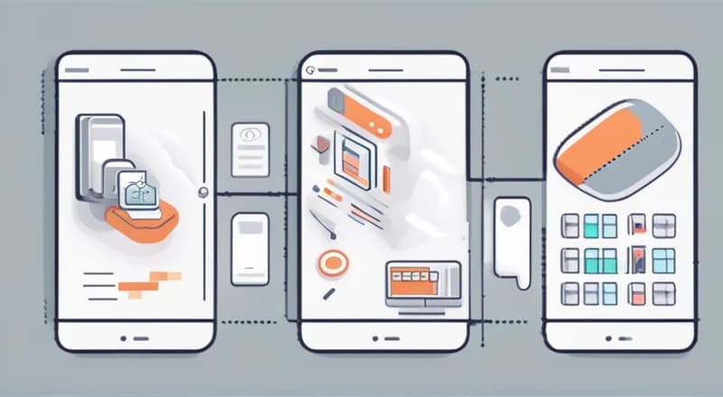 低代码驱动开发方式真的能带来更多的好处吗？