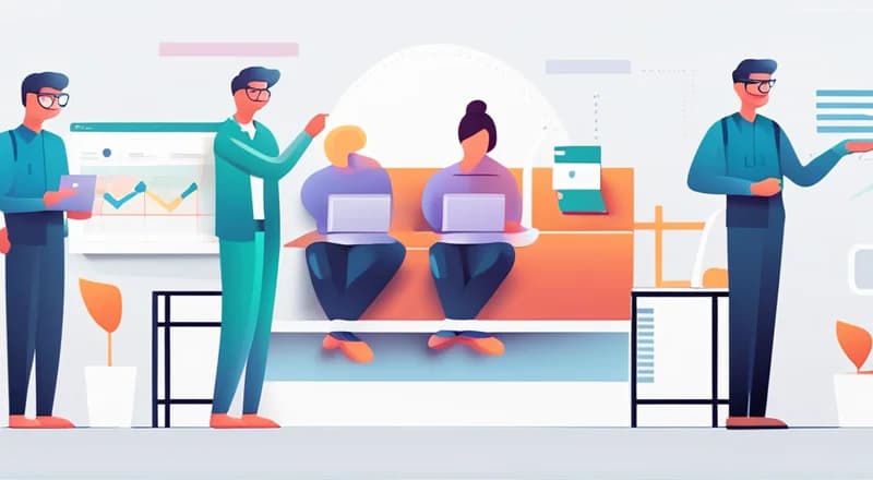 低代码技术如何改变你的职业发展道路？