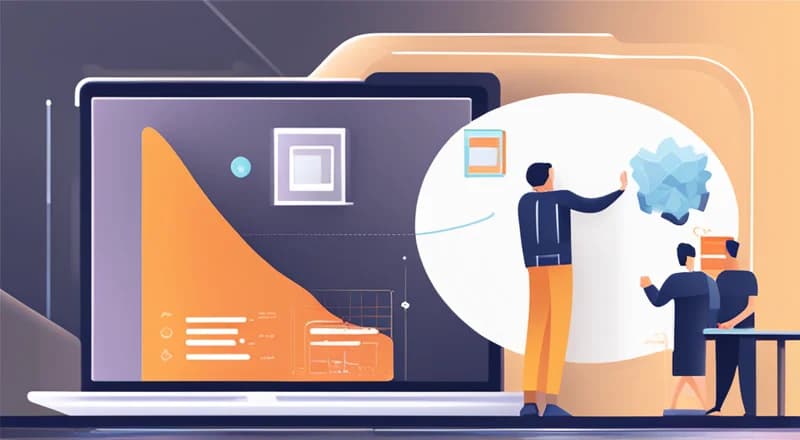 金蝶ERP系统软件有哪些功能？如何高效使用它提升企业管理效率？