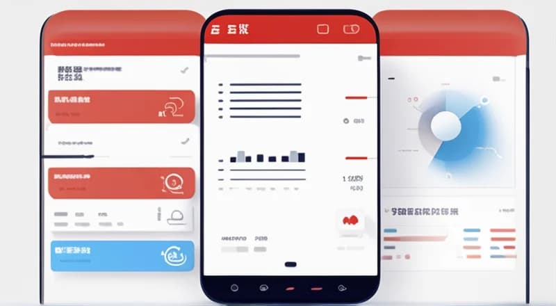 如何创建高效的华为客户管理分析表格？