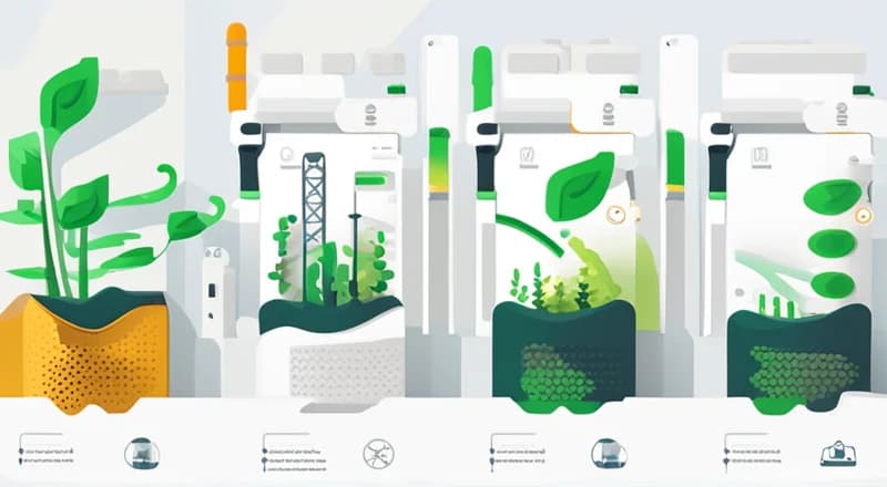 砂浆厂ERP系统是否有专门定制化的解决方案？如何实施和应用？