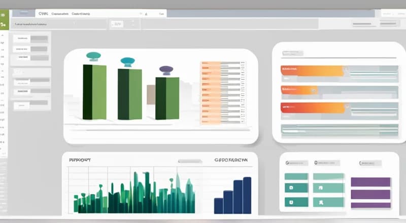 如何制作高效的Excel生产报表？