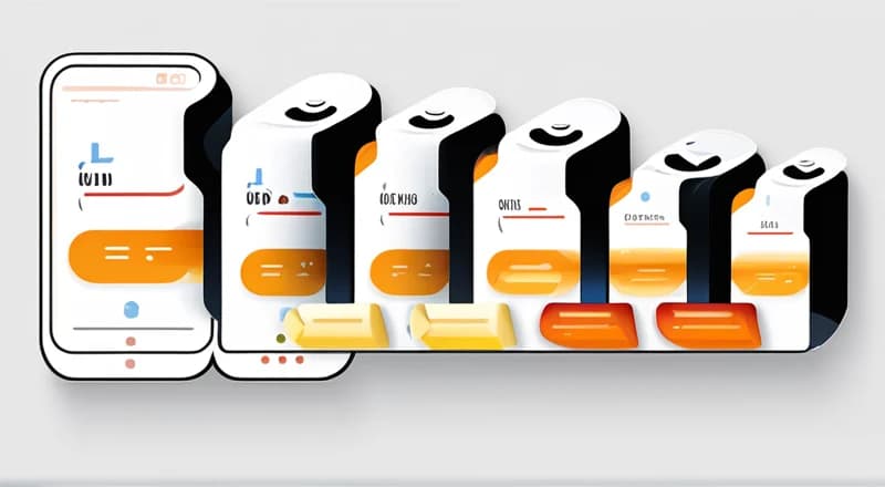 秦皇岛的企业如何利用低代码平台提高效率和创新？