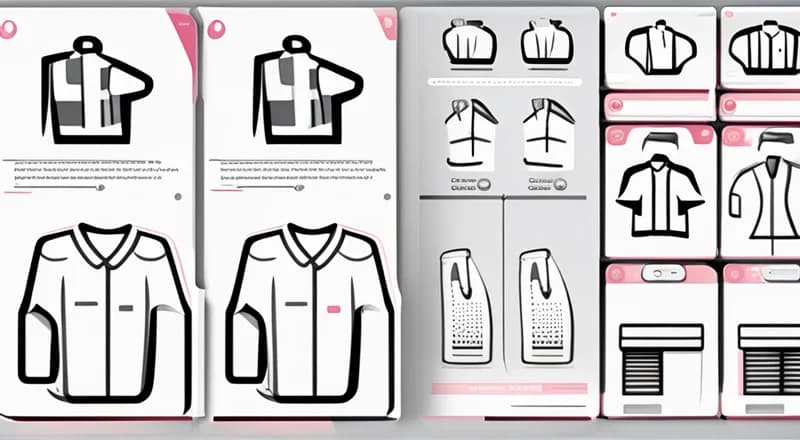 如何在北京制衣业中实施和定制服装ERP系统？