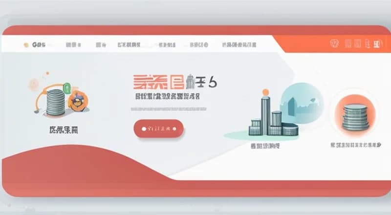 如何进行增城ERP系统的定制开发？