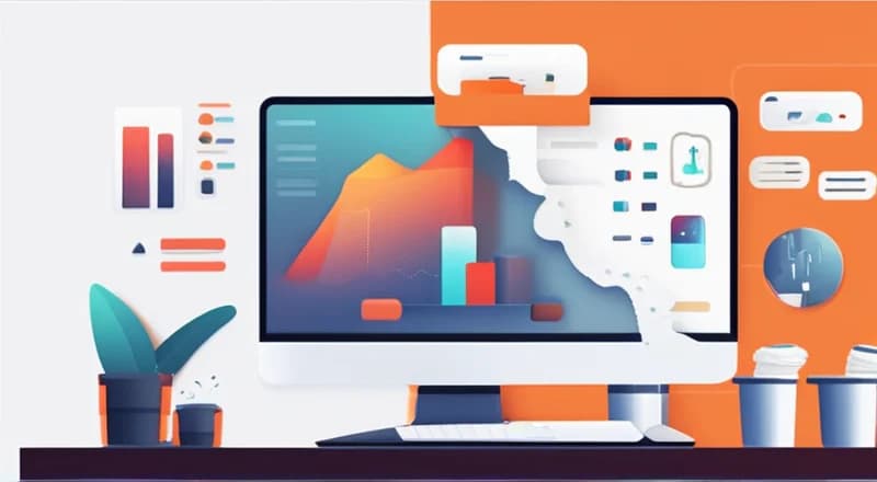 企业在日常运营中如何选择合适的办公软件？有哪些选择值得推荐