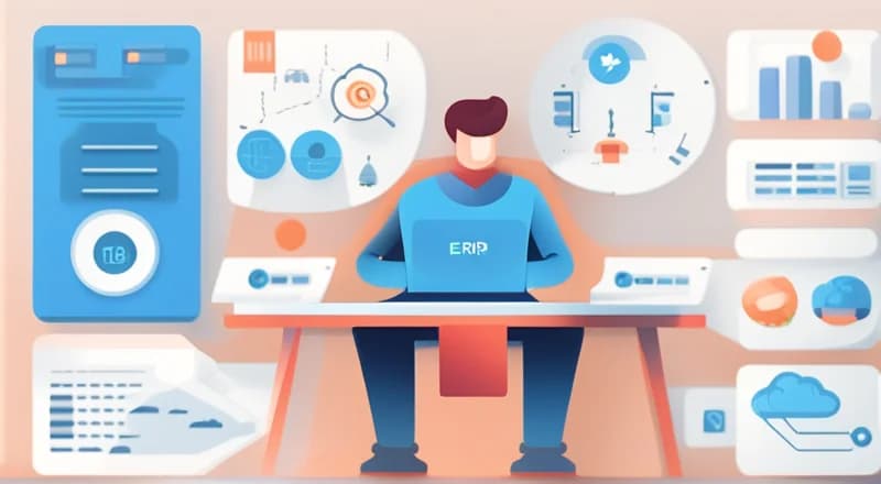 团建项目管理软件如何提升团队协作效率与活动执行质量