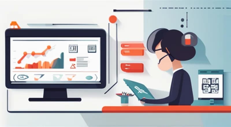 如何进行淄博ERP系统的定制开发？有什么注意事项和流程？