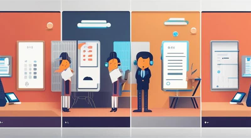 OA钉钉办公软件究竟是什么？如何高效利用它进行办公？