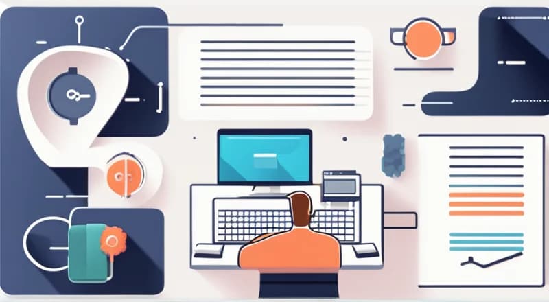 如何选择合适的协同办公工具？