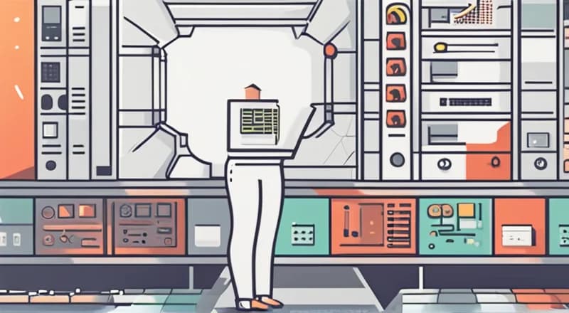 如何选择合适的低代码平台进行软件开发？