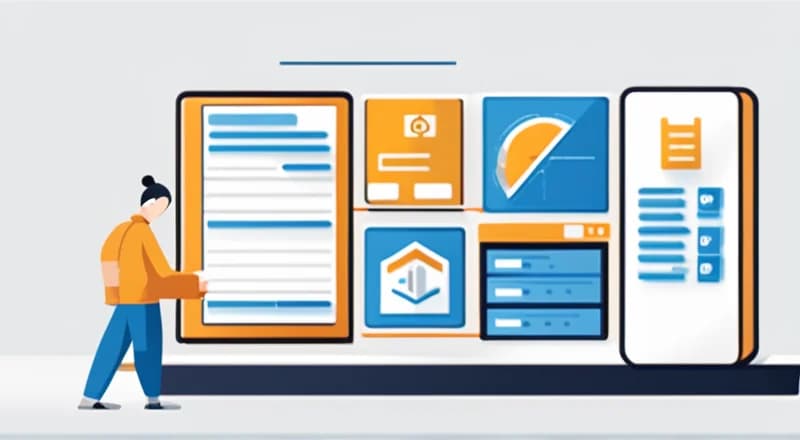 如何在贵州定制企业资源计划（ERP）系统？步骤与注意事项全解析