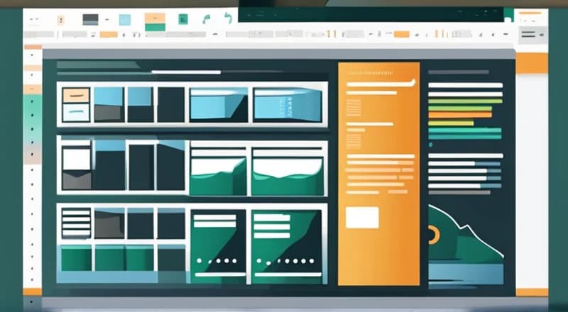 如何利用Excel实现高效的企业生产管理系统？