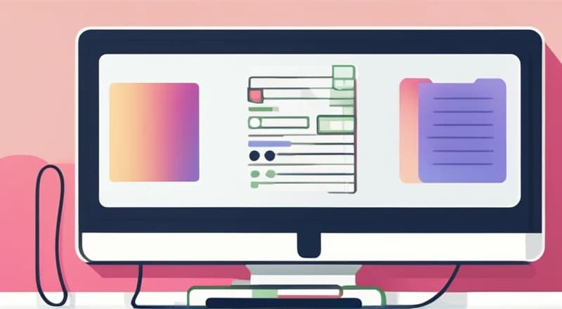 低代码平台包括哪些组成部分？如何实现低代码开发？