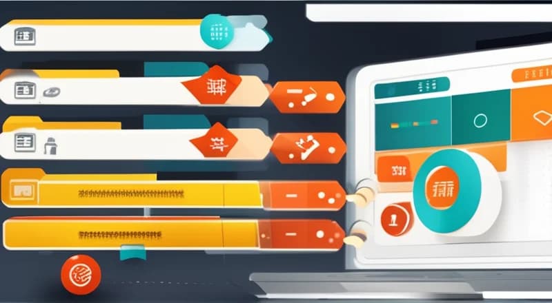 如何构建高效的广东ERP订单系统？主要功能和实现方式有哪些疑问？