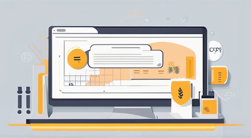 如何确保ERP系统功能的正确性与有效性？