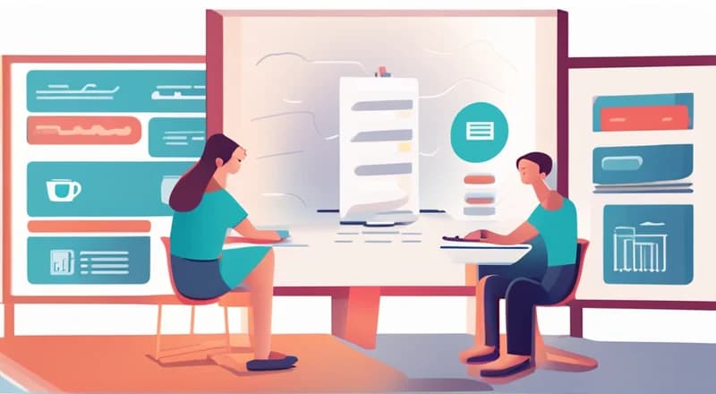 海南Java低代码平台有哪些选择？如何选择最适合的平台？