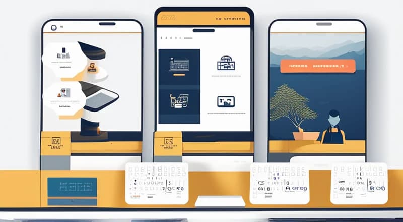如何为您的黄山跨境电商ERP系统进行个性化定制？