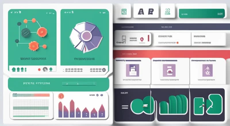 如何高效地利用ERP系统的统计功能提升企业运营效率？