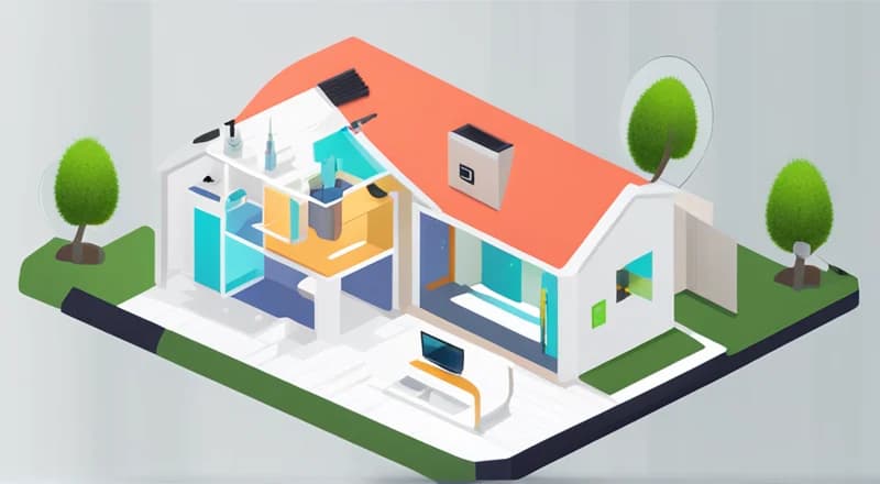 如何正确安装智科ERP全屋定制系统？这些建议或许能帮到你