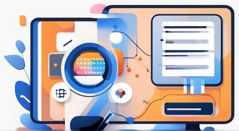 如何选择最适合你的低代码开发框架？