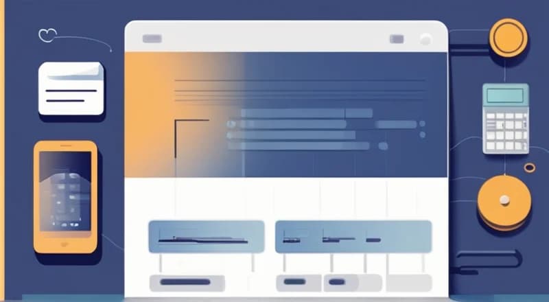 如何有效管理和审计客户管理表格？
