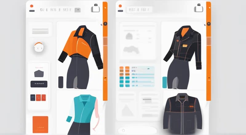 如何利用酷特智能服装定制系统ERP提升企业竞争力？