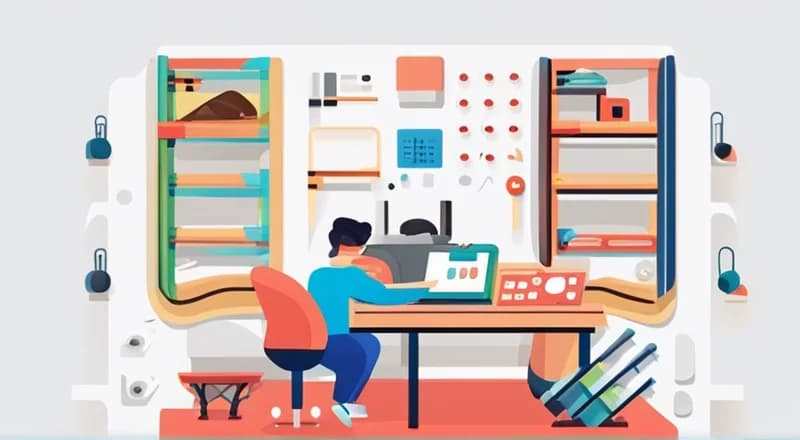 如何利用微软低代码平台开发出引人入胜的游戏？