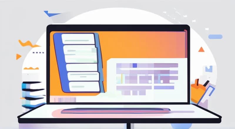 如何利用低代码平台高效生成源代码？