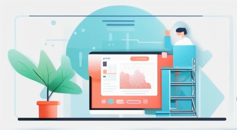 如何找到性价比高的低代码平台？