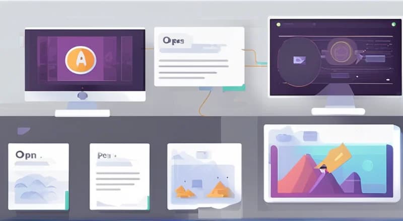 什么是低代码开源框架？如何选择与使用它们？