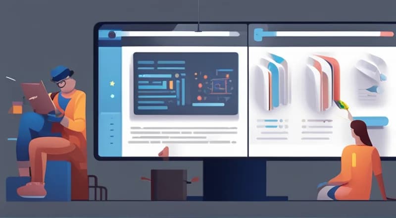 低代码开发平台真的能解决所有问题吗？低代码开发的弊端有哪些