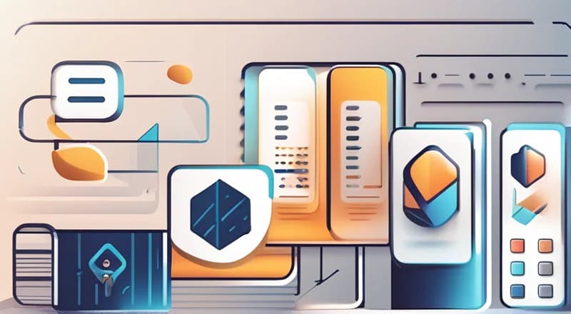 什么是低代码开发？如何利用低代码平台进行软件开发？