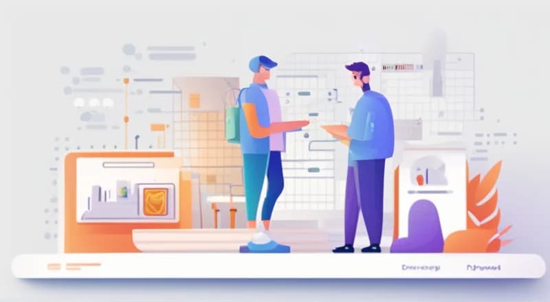 低代码研发模式如何革新软件开发流程？