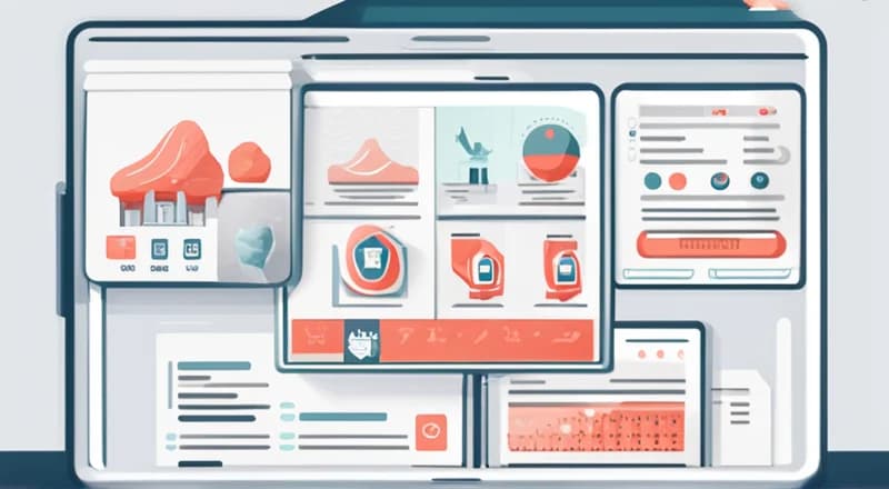 如何进行张店ERP系统定制开发咨询？有哪些步骤和注意事项？