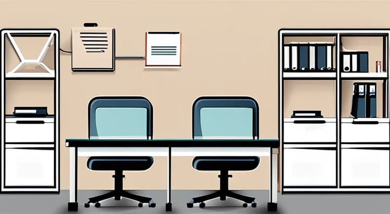 办公家具ERP系统有必要定制吗？如何进行定制以提升企业效率