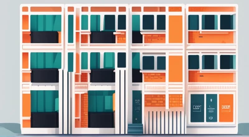 如何高效地将低代码产品交付给客户？