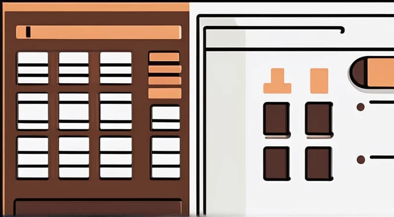 如何高效创建和管理房源客户管理表格？